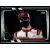 2021 Topps Chrome Formula 1  #53 Antonio Giovinazzi