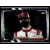 2021 Topps Chrome Formula 1  #53 Antonio Giovinazzi