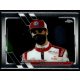 2021 Topps Chrome Formula 1  #53 Antonio Giovinazzi