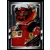 2021 Topps Chrome Formula 1  #54 Carlos Sainz