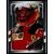 2021 Topps Chrome Formula 1  #54 Carlos Sainz