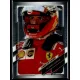 2021 Topps Chrome Formula 1  #54 Carlos Sainz