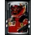2021 Topps Chrome Formula 1  #54 Carlos Sainz