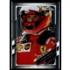 2021 Topps Chrome Formula 1  #54 Carlos Sainz