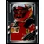 2021 Topps Chrome Formula 1  #54 Carlos Sainz