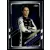 2021 Topps Chrome Formula 1 F2 RACERS FUTURE STARS #59 Oscar Piastri