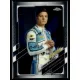 2021 Topps Chrome Formula 1 F2 RACERS FUTURE STARS #62 Lirim Zendeli