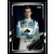 2021 Topps Chrome Formula 1 F2 RACERS FUTURE STARS #63 Richard Verschoor