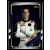 2021 Topps Chrome Formula 1 F2 RACERS FUTURE STARS #65 Gianluca Petecof