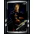 2021 Topps Chrome Formula 1 F2 RACERS FUTURE STARS #69 Jüri Vips