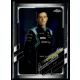 2021 Topps Chrome Formula 1 F2 RACERS FUTURE STARS #73 Marcus Armstrong