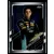 2021 Topps Chrome Formula 1 F2 RACERS FUTURE STARS #74 Matteo Nannini