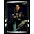 2021 Topps Chrome Formula 1 F2 RACERS FUTURE STARS #74 Matteo Nannini