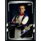 2021 Topps Chrome Formula 1 F2 RACERS FUTURE STARS #76 Bent Viscaal