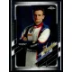2021 Topps Chrome Formula 1 F2 RACERS FUTURE STARS #76 Bent Viscaal