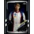 2021 Topps Chrome Formula 1 F2 RACERS FUTURE STARS #77 Marino Sato