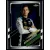 2021 Topps Chrome Formula 1 F2 RACERS FUTURE STARS #79 Christian Lundgaard