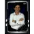 2021 Topps Chrome Formula 1 F1 CREW #82 Davide Brivio