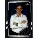 2021 Topps Chrome Formula 1 F1 CREW #82 Davide Brivio