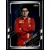 2021 Topps Chrome Formula 1 F1 CREW #83 Mattia Binotto