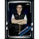 2021 Topps Chrome Formula 1 F1 CREW #86 Andreas Seidl