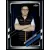 2021 Topps Chrome Formula 1 F1 CREW #86 Andreas Seidl