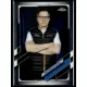 2021 Topps Chrome Formula 1 F1 CREW #86 Andreas Seidl