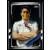 2021 Topps Chrome Formula 1 F1 CREW #87 James Key