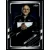2021 Topps Chrome Formula 1 F1 CREW #88 Franz Tost