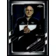 2021 Topps Chrome Formula 1 F1 CREW #88 Franz Tost