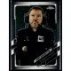 2021 Topps Chrome Formula 1 F1 CREW #89 Jody Egginton
