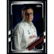 2021 Topps Chrome Formula 1 F1 CREW #95 Jan Monchaux