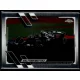 2021 Topps Chrome Formula 1 F1 CARS #97 Valtteri Bottas