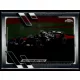 2021 Topps Chrome Formula 1 F1 CARS #97 Valtteri Bottas
