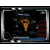 2021 Topps Chrome Formula 1 F1 CARS #100 Daniel Ricciardo