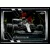 2021 Topps Chrome Formula 1 F1 CARS #102 Sebastian Vettel