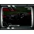 2021 Topps Chrome Formula 1 F1 CARS #103 Lance Stroll