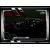 2021 Topps Chrome Formula 1 F1 CARS #103 Lance Stroll