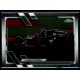2021 Topps Chrome Formula 1 F1 CARS #103 Lance Stroll