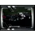 2021 Topps Chrome Formula 1 F1 CARS #108 Pierre Gasly