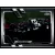 2021 Topps Chrome Formula 1 F1 CARS #108 Pierre Gasly