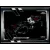 2021 Topps Chrome Formula 1 F1 CARS #109 Yuki Tsunoda