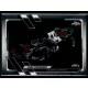 2021 Topps Chrome Formula 1 F1 CARS #109 Yuki Tsunoda