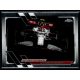 2021 Topps Chrome Formula 1 F1 CARS #111 Antonio Giovinazzi