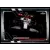 2021 Topps Chrome Formula 1 F1 CARS #111 Antonio Giovinazzi