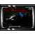 2021 Topps Chrome Formula 1 F1 CARS #114 George Russell