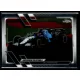 2021 Topps Chrome Formula 1 F1 CARS #114 George Russell