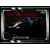 2021 Topps Chrome Formula 1 F1 CARS #114 George Russell