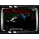 2021 Topps Chrome Formula 1 F1 CARS #114 George Russell