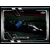 2021 Topps Chrome Formula 1 F1 CARS #115 Nicholas Latifi